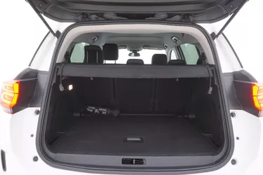 Citroen C5 Aircross Feel Pack EAT8 1.5 Diesel 131CV Automatico Bagagliaio