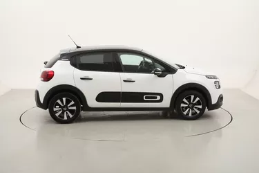 Citroen C3 Shine 1.2 Benzina 83CV Manuale Citroen C3 Shine 1.2 Benzina 83CV Manuale