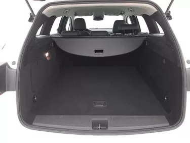 Opel Astra ST Innovation Auto 1.6 Diesel 136CV Automatico Bagagliaio