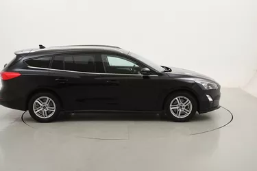 Ford Focus SW Business Co-Pilot 1.5 Diesel 120CV Automatico