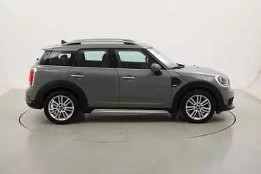 Mini Countryman One Business 1.5 Benzina 102CV Manuale