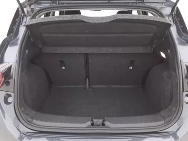 Nissan Micra Acenta 1.0 Benzina 92CV Manuale Bagagliaio
