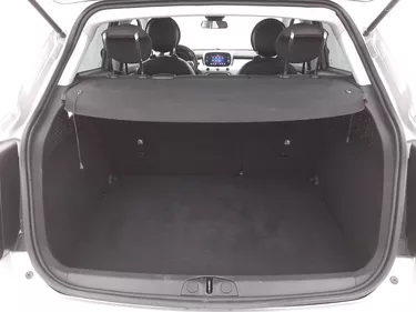 Fiat 500X Connect DCT 1.3 Benzina 150CV Automatico Bagagliaio
