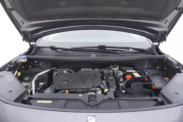 DS DS 7 Crossback Business 1.5 Diesel 131CV Automatico Vano motore