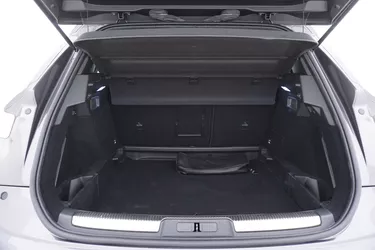 DS DS 7 Crossback Business 1.5 Diesel 131CV Automatico Bagagliaio