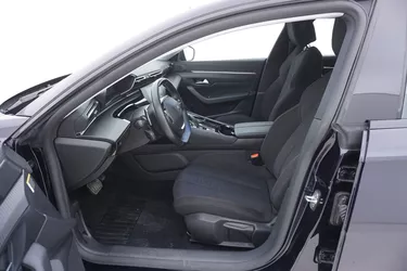 Peugeot 508 SW Active Pack EAT8 1.5 Diesel 131CV Automatico Sedili