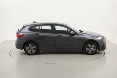 BMW Serie 1 116d Advantage 1.5 Diesel 116CV Manuale BMW Serie 1 116d Advantage 1.5 Diesel 116CV Manuale
