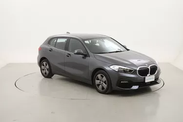 BMW Serie 1 116d Advantage 1.5 Diesel 116CV Manuale BMW Serie 1 116d Advantage 1.5 Diesel 116CV Manuale