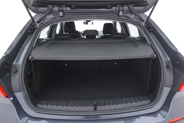 BMW Serie 1 116d Advantage 1.5 Diesel 116CV Manuale Bagagliaio