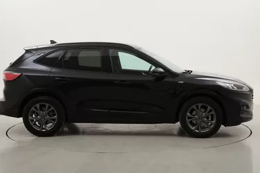 Ford Kuga Full Hybrid ST-Line 2.5 Full Hybrid 190CV Automatico