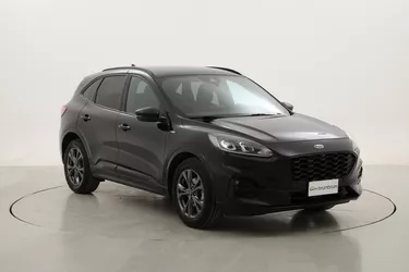 Ford Kuga Full Hybrid ST-Line 2.5 Full Hybrid 190CV Automatico