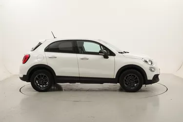 Fiat 500X Club 1.3 Diesel 95CV Manuale Fiat 500X Club 1.3 Diesel 95CV Manuale