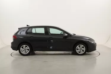 Volkswagen Golf DSG Life 1.0 Mild Hybrid 110CV Automatico