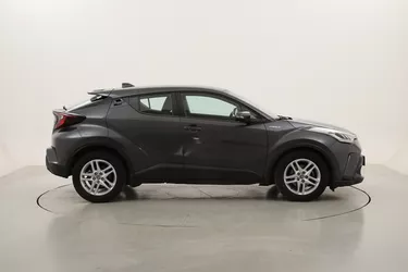 Toyota C-HR Hybrid Business 1.8 Full Hybrid 122CV Automatico