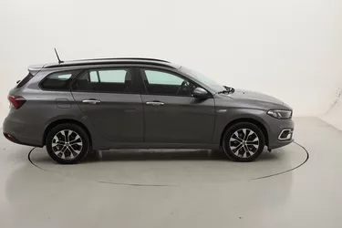 Fiat Tipo SW City Life 1.3 Diesel 95CV Manuale Fiat Tipo SW City Life 1.3 Diesel 95CV Manuale