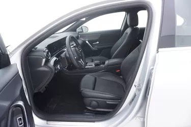 Mercedes Classe A Sedan Automatic Sport 2.0 Diesel 150CV Automatico Sedili