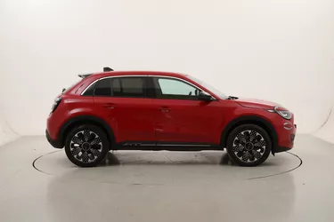 Fiat 600 MHEV La Prima 1.2 Mild Hybrid 136CV Automatico