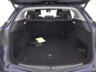 Alfa Romeo Stelvio Super Q4 AT8 2.1 Diesel 210CV Automatico Bagagliaio