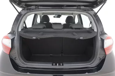 Hyundai i10 Tech 1.0 Benzina 67CV Manuale Bagagliaio