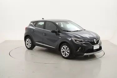 Renault Captur PHEV Intens 1.6 Plug-In Hybrid 159CV Automatico Renault Captur PHEV Intens 1.6 Plug-In Hybrid 159CV Automatico