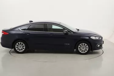 Ford Mondeo Hybrid Titanium Business  2.0 Full Hybrid 187CV Automatico