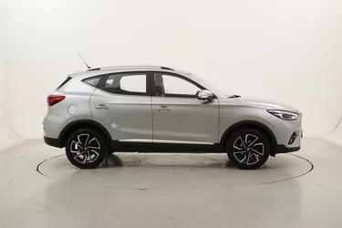 MG ZS Luxury 1.5 Benzina 106CV Manuale MG ZS Luxury 1.5 Benzina 106CV Manuale