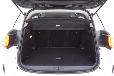 Citroen C5 Aircross Shine EAT8 1.5 Diesel 131CV Automatico Bagagliaio