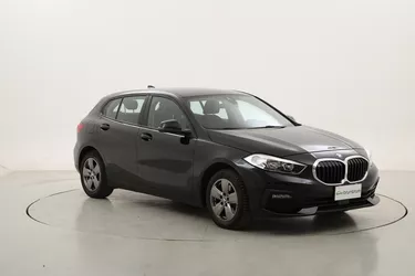 BMW Serie 1 116d Business Advantage 1.5 Diesel 116CV Automatico