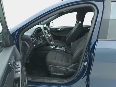 Ford Kuga ST-Line 2WD 2.0 Diesel 120CV Automatico Sedili
