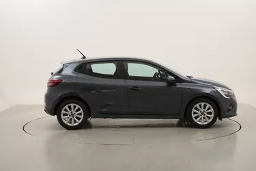 Renault Clio Business 1.0 Benzina 101CV Manuale Renault Clio Business 1.0 Benzina 101CV Manuale