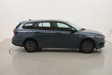Fiat Tipo SW 1.0 1.0 Benzina 100CV Manuale Fiat Tipo SW 1.0 1.0 Benzina 100CV Manuale