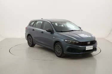 Fiat Tipo SW 1.0 1.0 Benzina 100CV Manuale Fiat Tipo SW 1.0 1.0 Benzina 100CV Manuale
