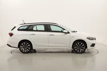 Fiat Tipo SW Business 1.3 Diesel 95CV Manuale Fiat Tipo SW Business 1.3 Diesel 95CV Manuale
