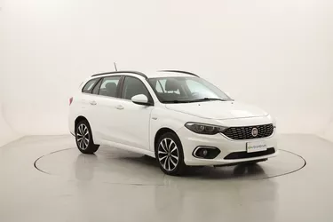 Fiat Tipo SW Business 1.3 Diesel 95CV Manuale Fiat Tipo SW Business 1.3 Diesel 95CV Manuale