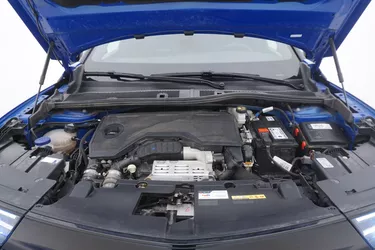 Opel Mokka Ultimate 1.2 Benzina 136CV Manuale Vano motore