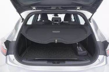 Toyota Corolla Hybrid Business Tech 1.8 Full Hybrid 122CV Automatico Bagagliaio