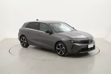 Opel Astra Business Elegance AT8 1.2 Benzina 131CV Automatico