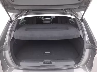 Opel Astra Business Elegance AT8 1.2 Benzina 131CV Automatico Bagagliaio