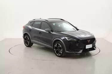 Cupra Formentor 1.5 TSI 1.5 Benzina 150CV Manuale