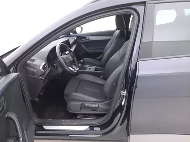 Cupra Formentor 1.5 TSI 1.5 Benzina 150CV Manuale Sedili