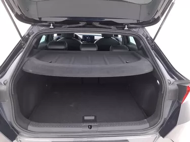 Cupra Formentor 1.5 TSI 1.5 Benzina 150CV Manuale Bagagliaio