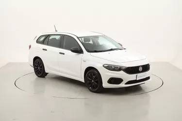 Fiat Tipo SW Street 1.3 Diesel 95CV Manuale Fiat Tipo SW Street 1.3 Diesel 95CV Manuale