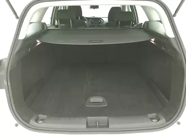 Fiat Tipo SW Street 1.3 Diesel 95CV Manuale Bagagliaio