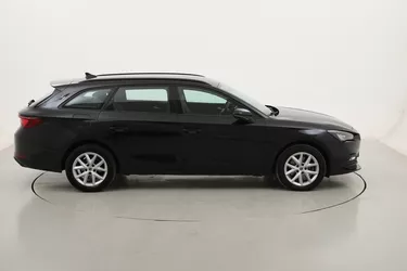 Seat Leon ST Style 2.0 Diesel 116CV Manuale Seat Leon ST Style 2.0 Diesel 116CV Manuale