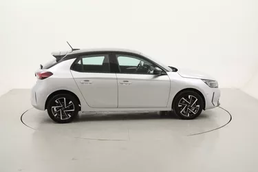 Opel Corsa GS AT8 1.2 Benzina 101CV Automatico Opel Corsa GS AT8 1.2 Benzina 101CV Automatico