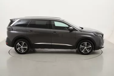 Peugeot 5008 Allure EAT8 - 7 POSTI 1.5 Diesel 131CV Automatico