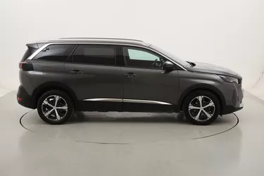 Peugeot 5008 Allure Pack EAT8 - 7 POSTI 1.5 Diesel 131CV Automatico