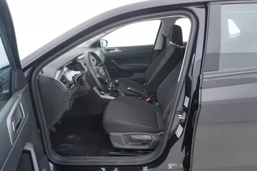 Volkswagen Polo Comfortline 1.0 Benzina 95CV Manuale Sedili