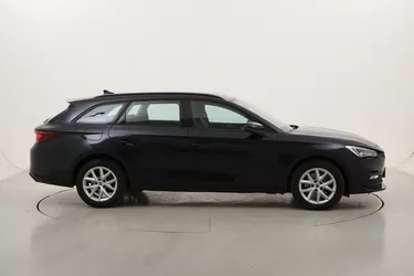 Seat Leon ST Business 2.0 Diesel 150CV Automatico Seat Leon ST Business 2.0 Diesel 150CV Automatico