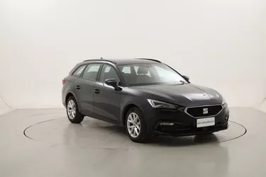Seat Leon ST Business 2.0 Diesel 150CV Automatico Seat Leon ST Business 2.0 Diesel 150CV Automatico